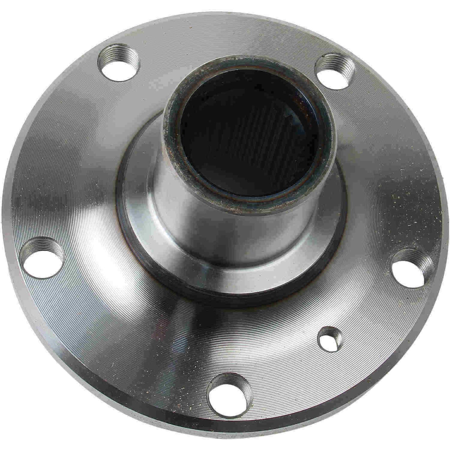 Febi Axle Hub