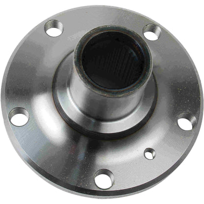Febi Axle Hub