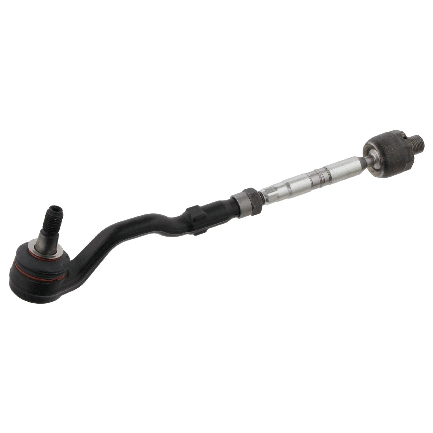 Febi-Bilstein Steering Tie Rod Assembly 31225