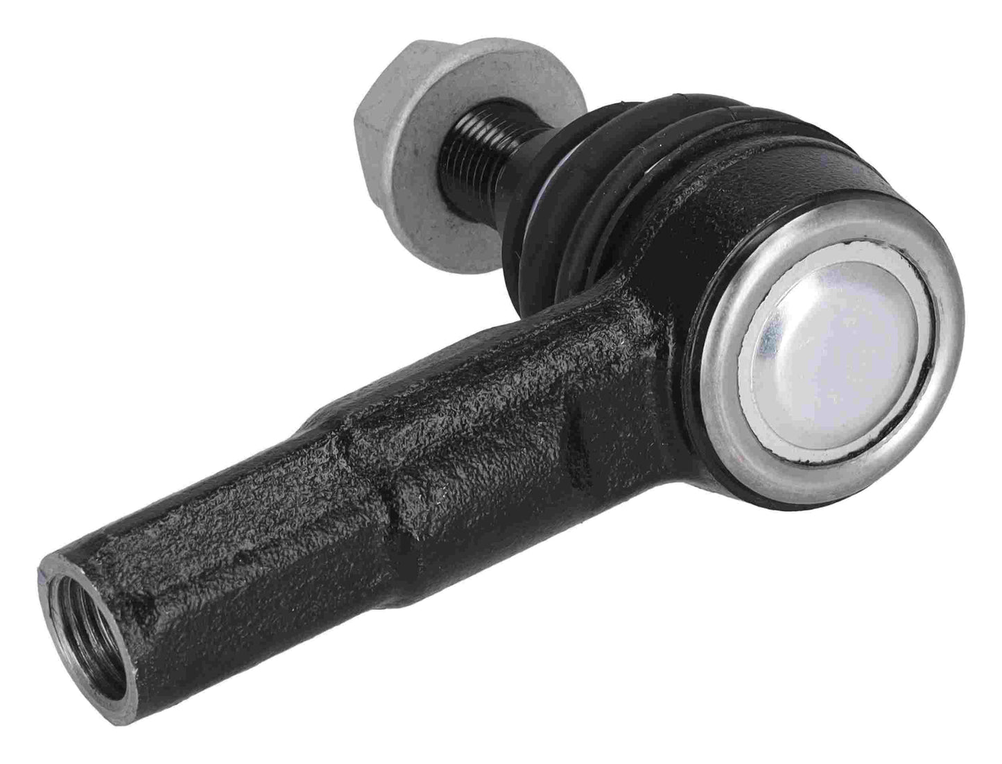 Febi-Bilstein Steering Tie Rod End 31273