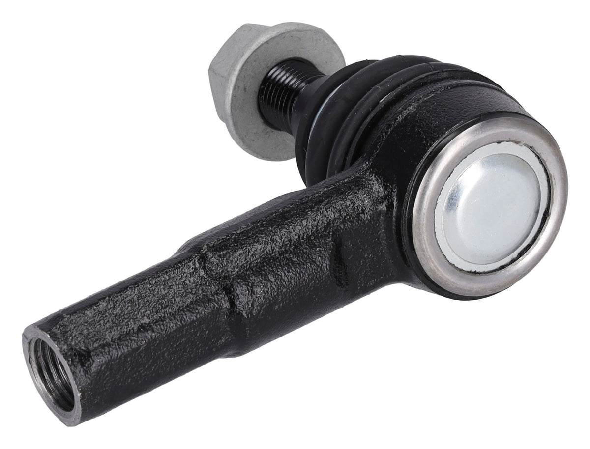 Febi-Bilstein Steering Tie Rod End 31273