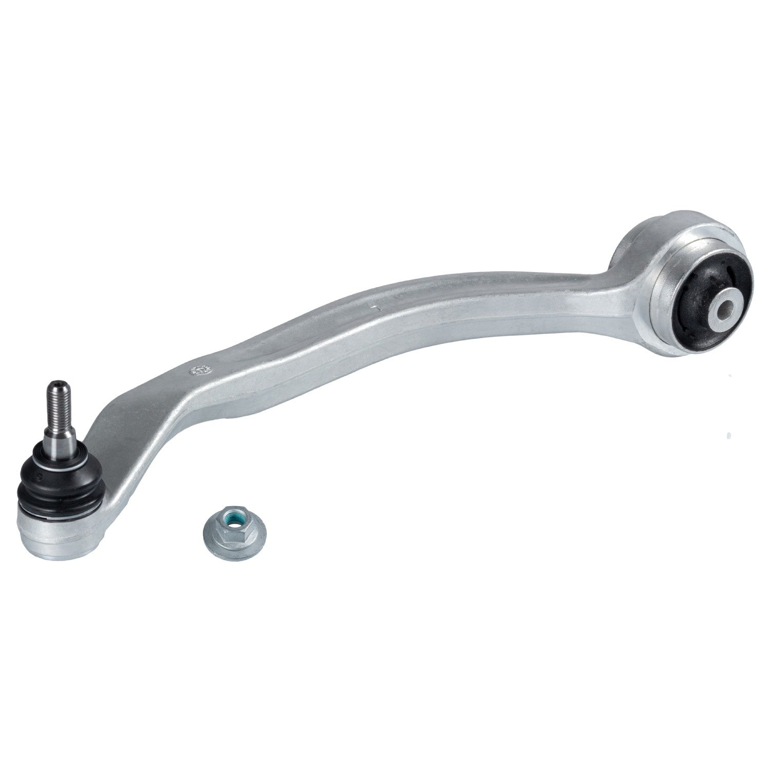 Febi-Bilstein Suspension Control Arm 31277