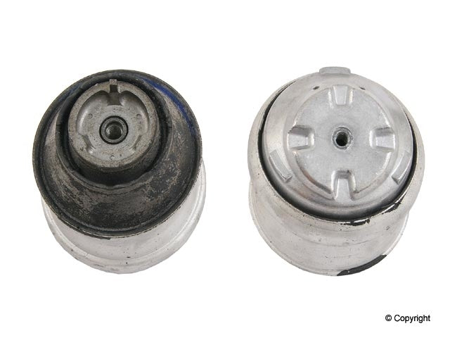 Febi Engine Mount