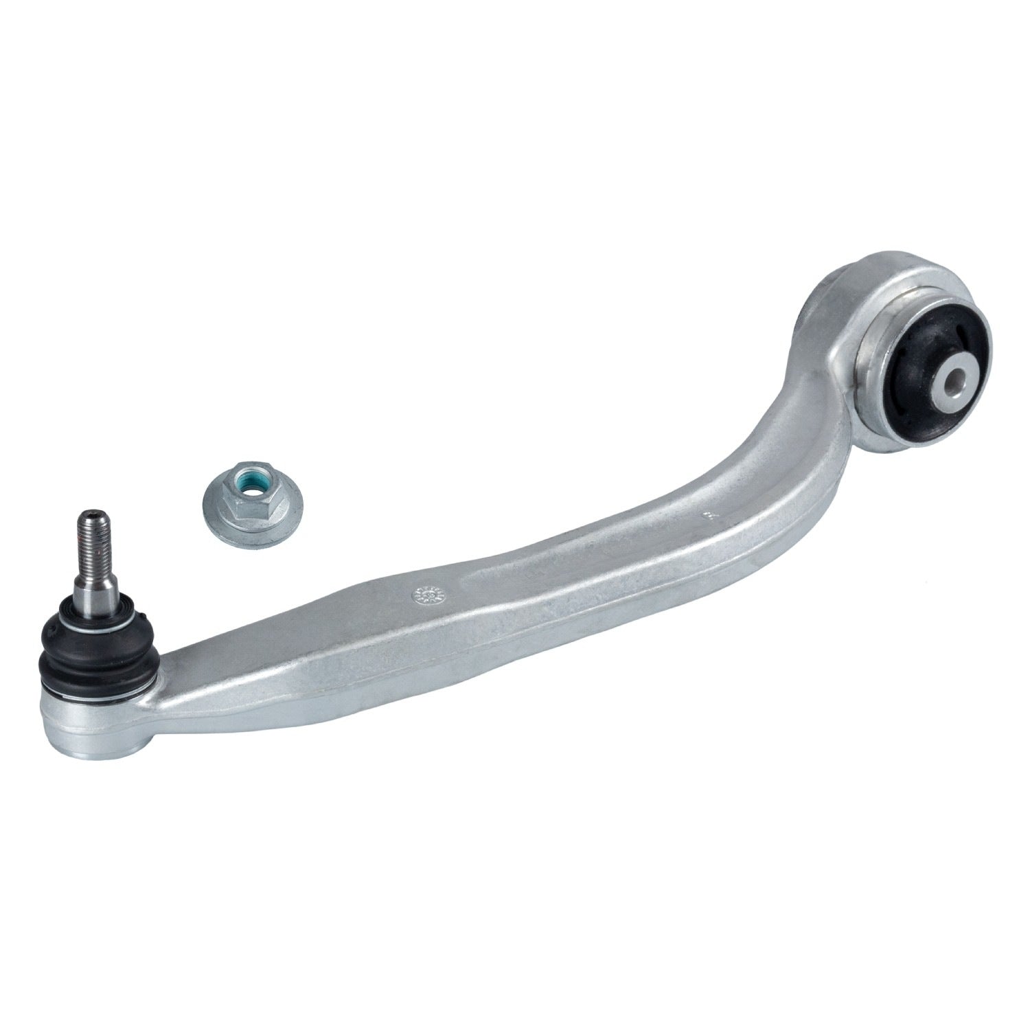 Febi-Bilstein Suspension Control Arm 31281