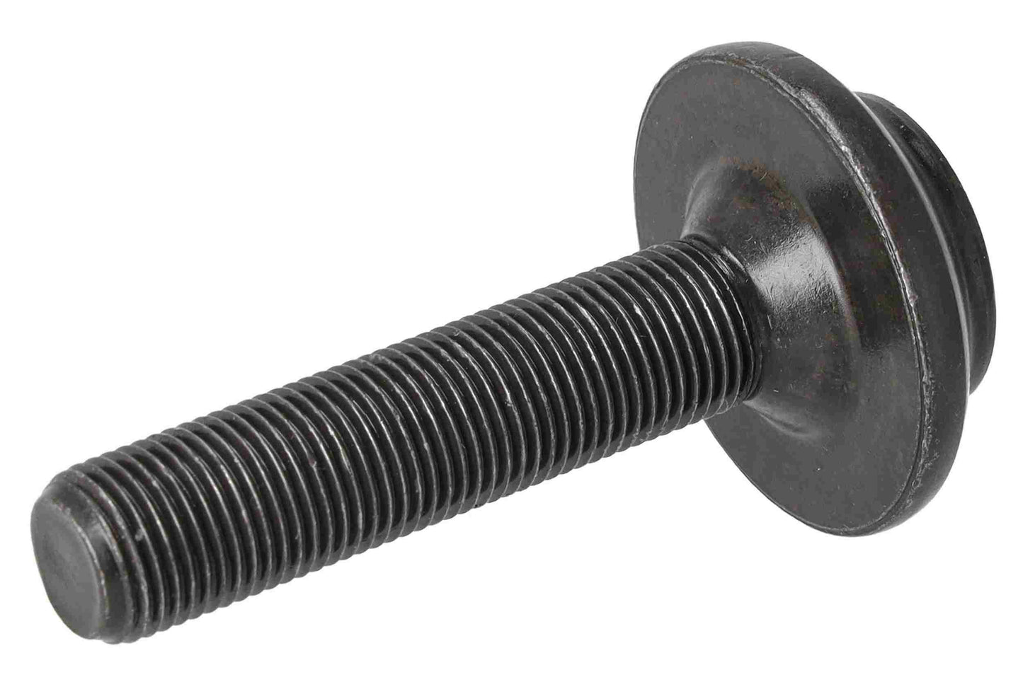 Febi-Bilstein Wheel Hub Bolt 31324
