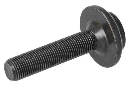 Febi-Bilstein Wheel Hub Bolt 31324