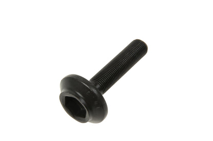 Febi-Bilstein Wheel Hub Bolt 31324