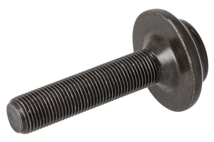 Febi-Bilstein Wheel Hub Bolt 31324