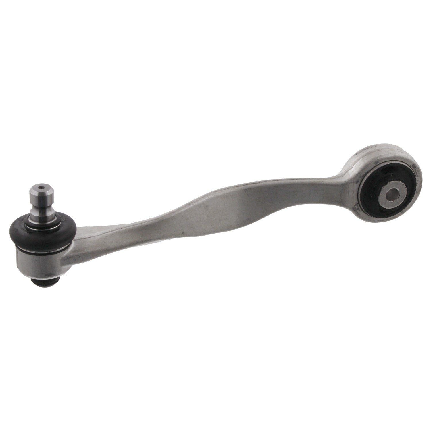 Febi-Bilstein Suspension Control Arm 31332