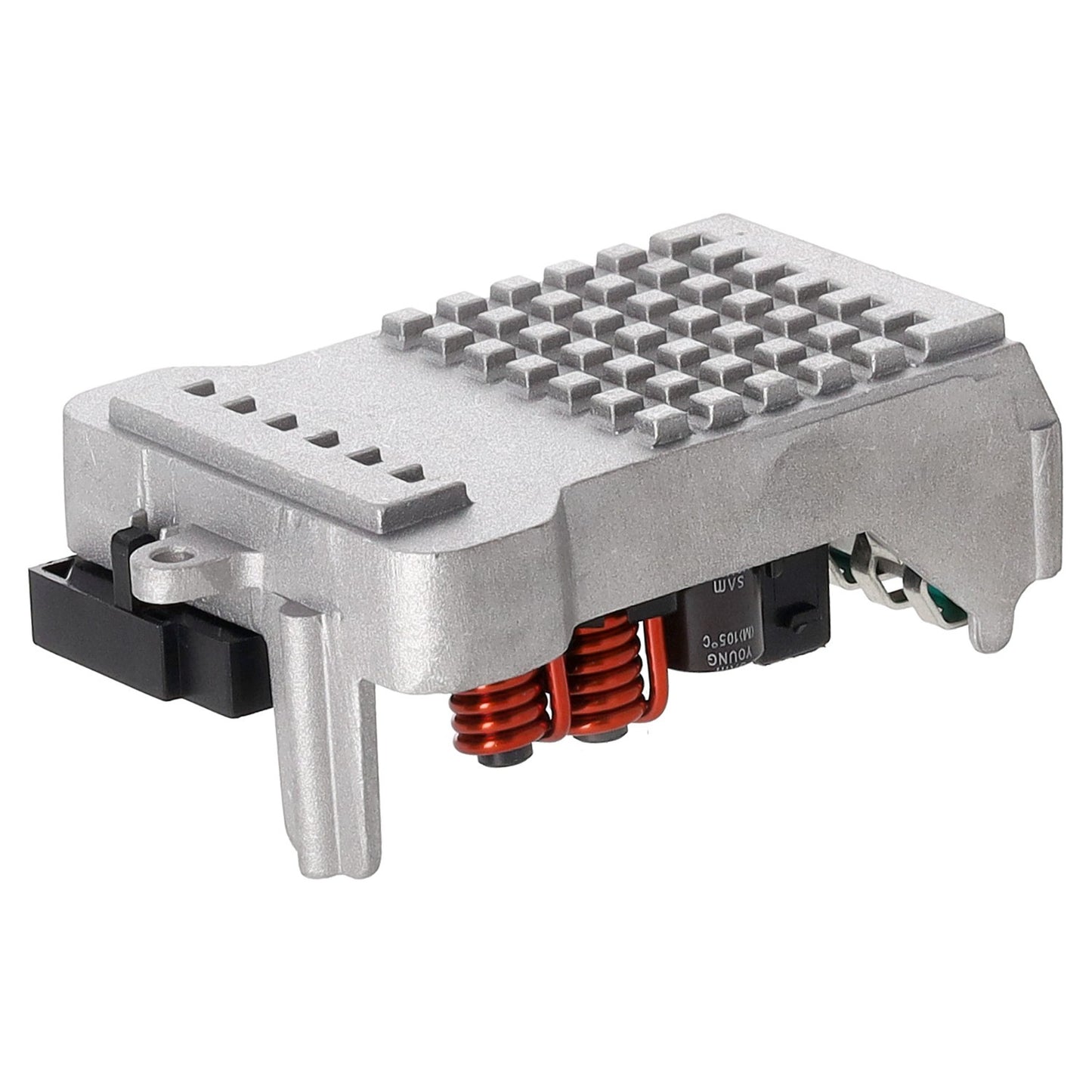 Febi-Bilstein HVAC Blower Motor Control Module 31335 main image