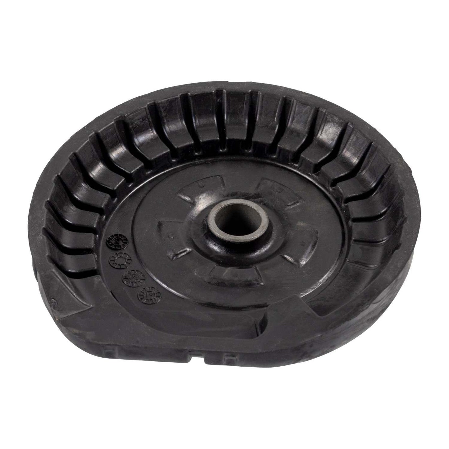 Febi-Bilstein Suspension Strut Mount 31387