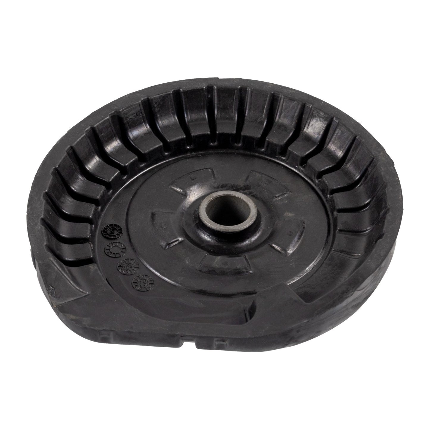Febi-Bilstein Suspension Strut Mount 31387