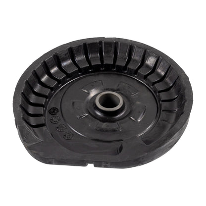Febi-Bilstein Suspension Strut Mount 31387