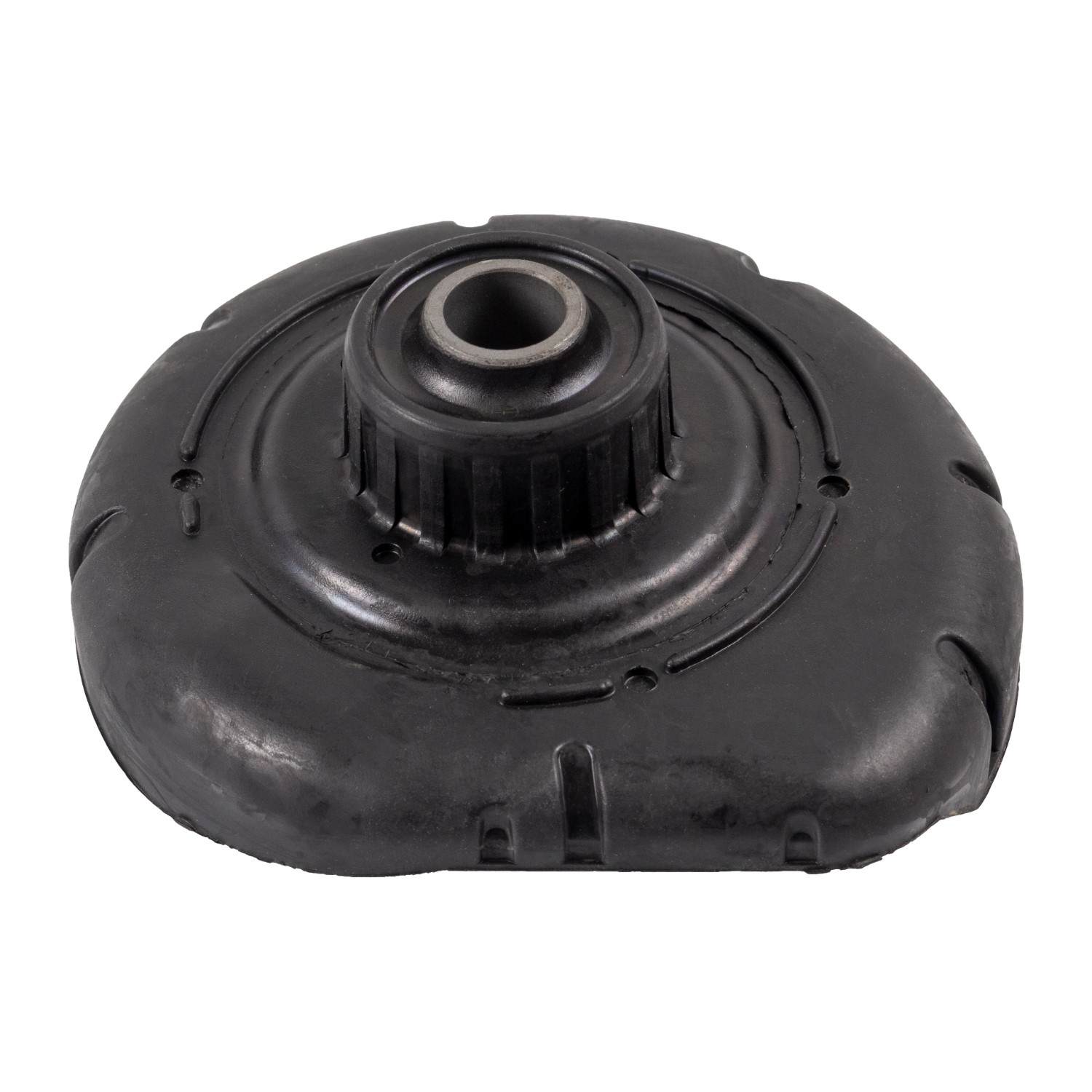 Febi-Bilstein Suspension Strut Mount 31387