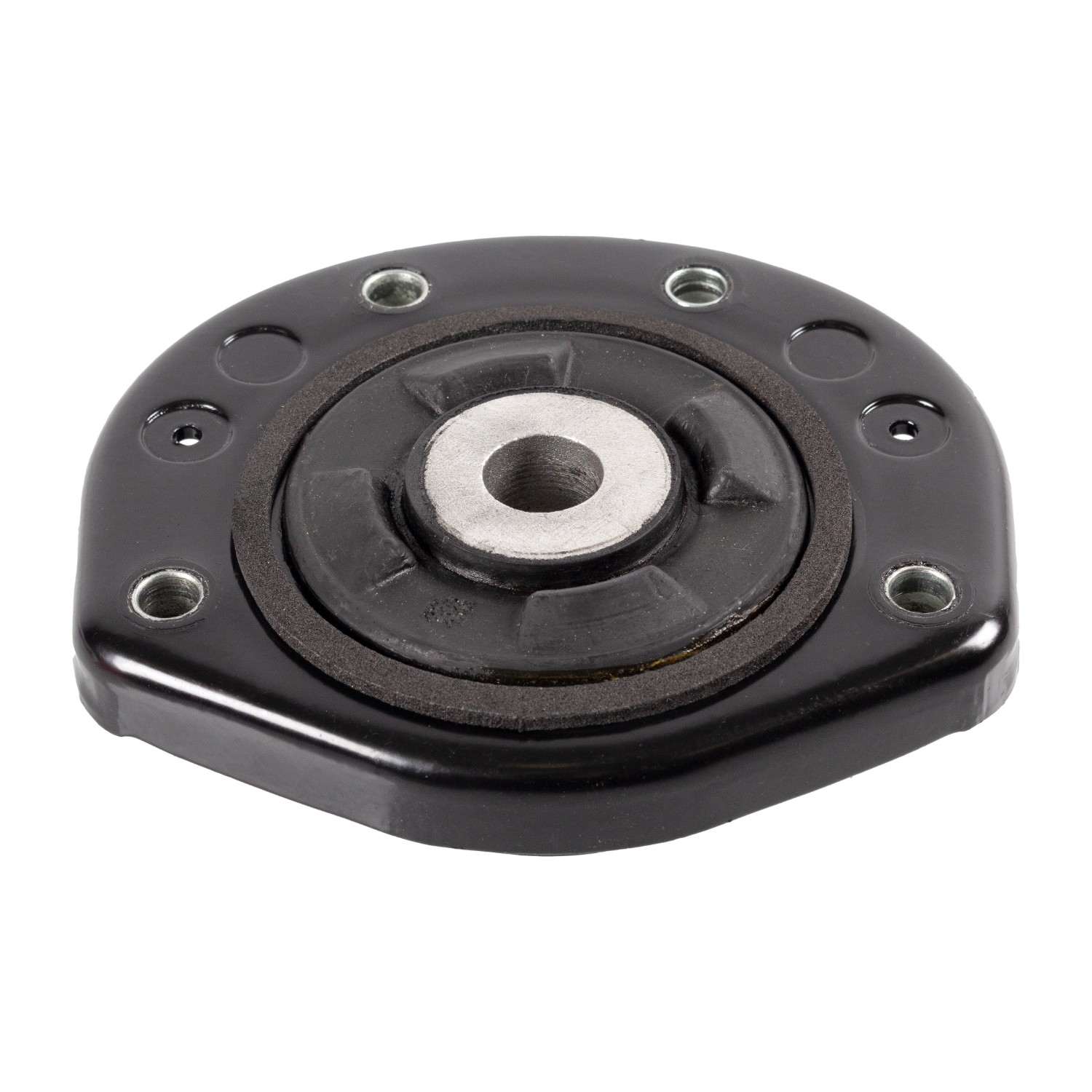 Febi-Bilstein Suspension Strut Mount 31475