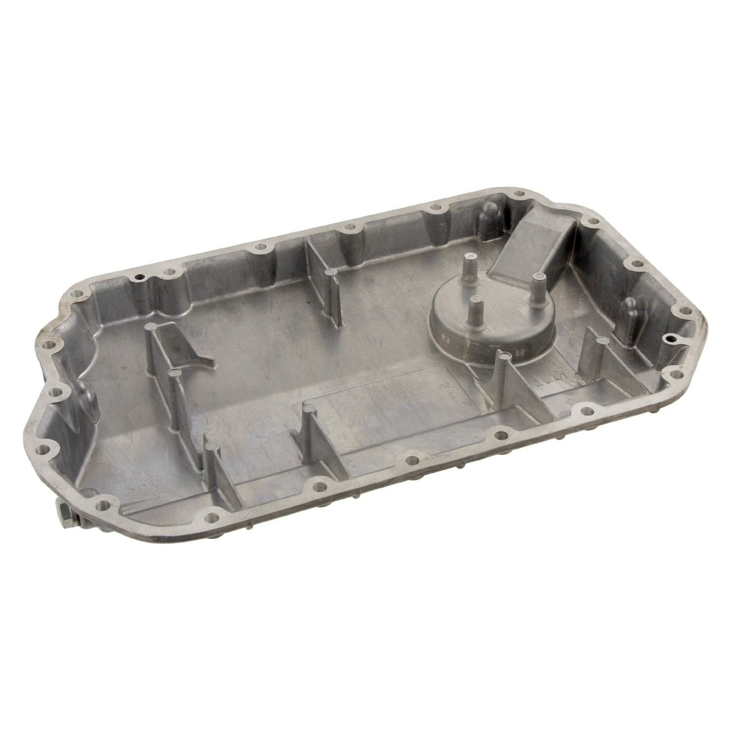 Febi-Bilstein Engine Oil Pan 31481