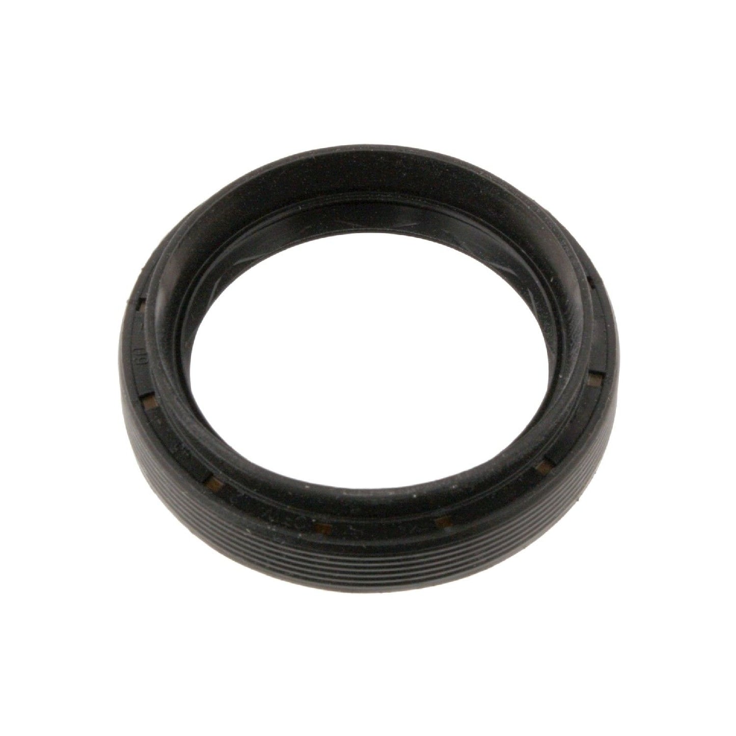 Febi-Bilstein Axle Differential Seal 31500