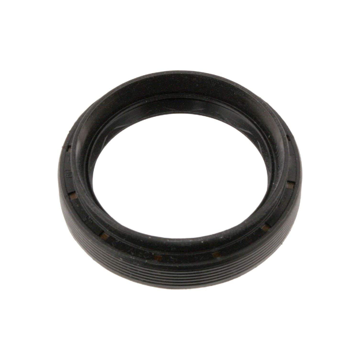 Febi-Bilstein Axle Differential Seal 31500