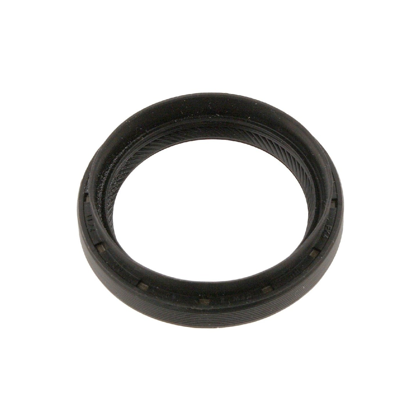 Febi Axle Shaft Seal