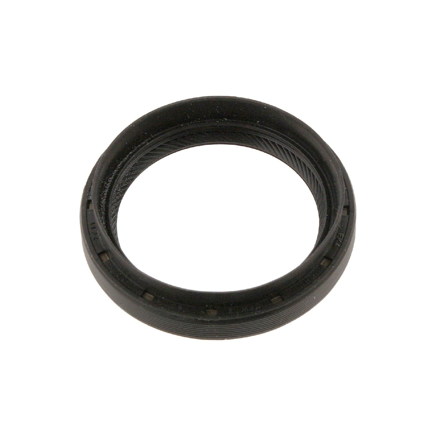 Febi Axle Shaft Seal