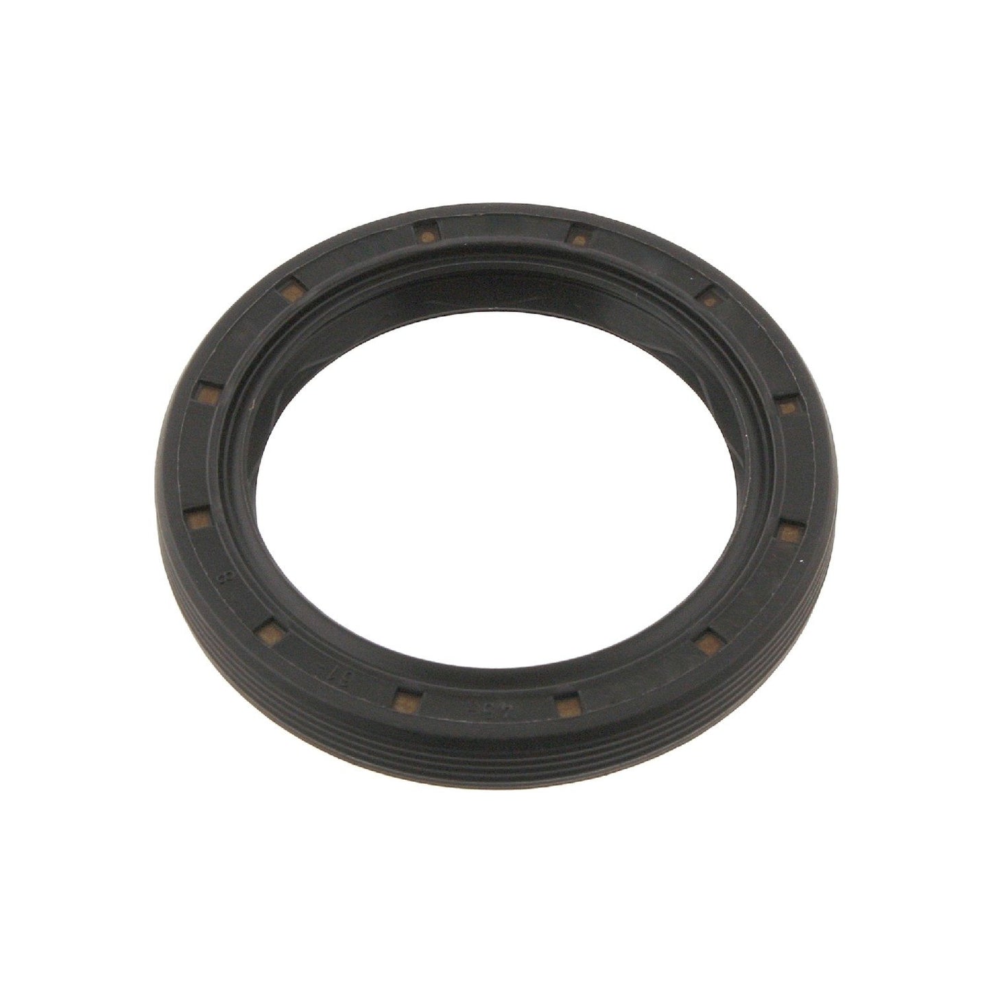 Febi Axle Shaft Seal