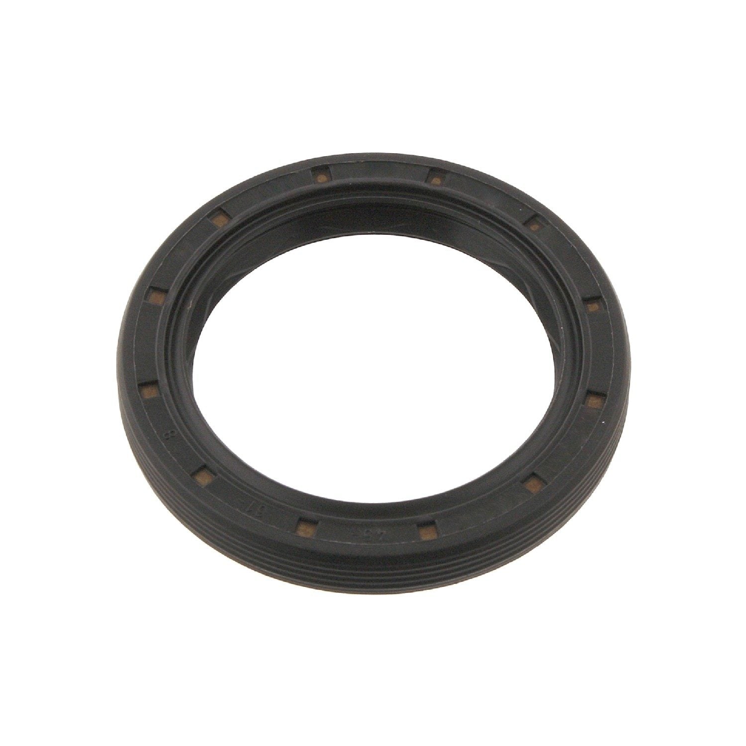 Febi Axle Shaft Seal