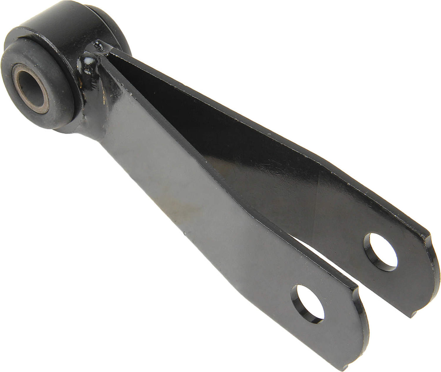 Febi-Bilstein Suspension Stabilizer Bar Link 31521