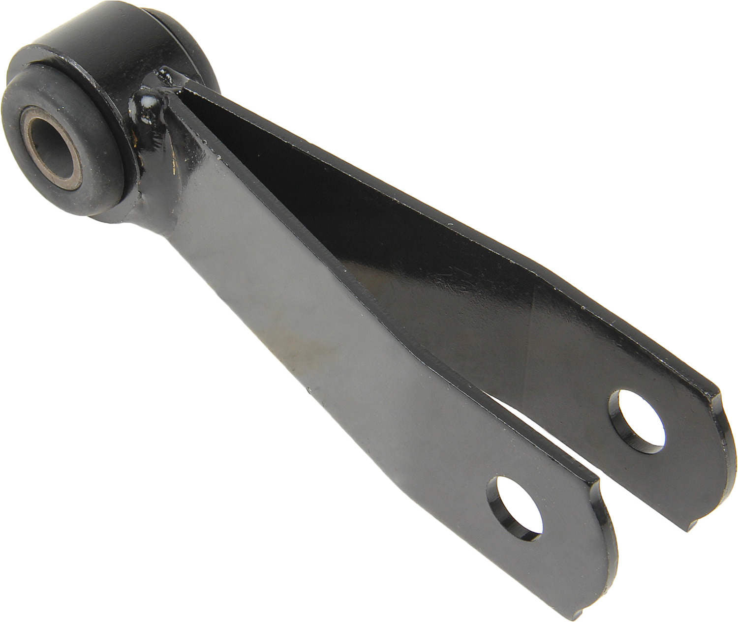 Febi-Bilstein Suspension Stabilizer Bar Link 31521