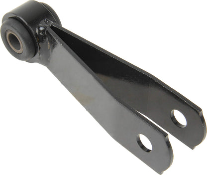 Febi-Bilstein Suspension Stabilizer Bar Link 31521
