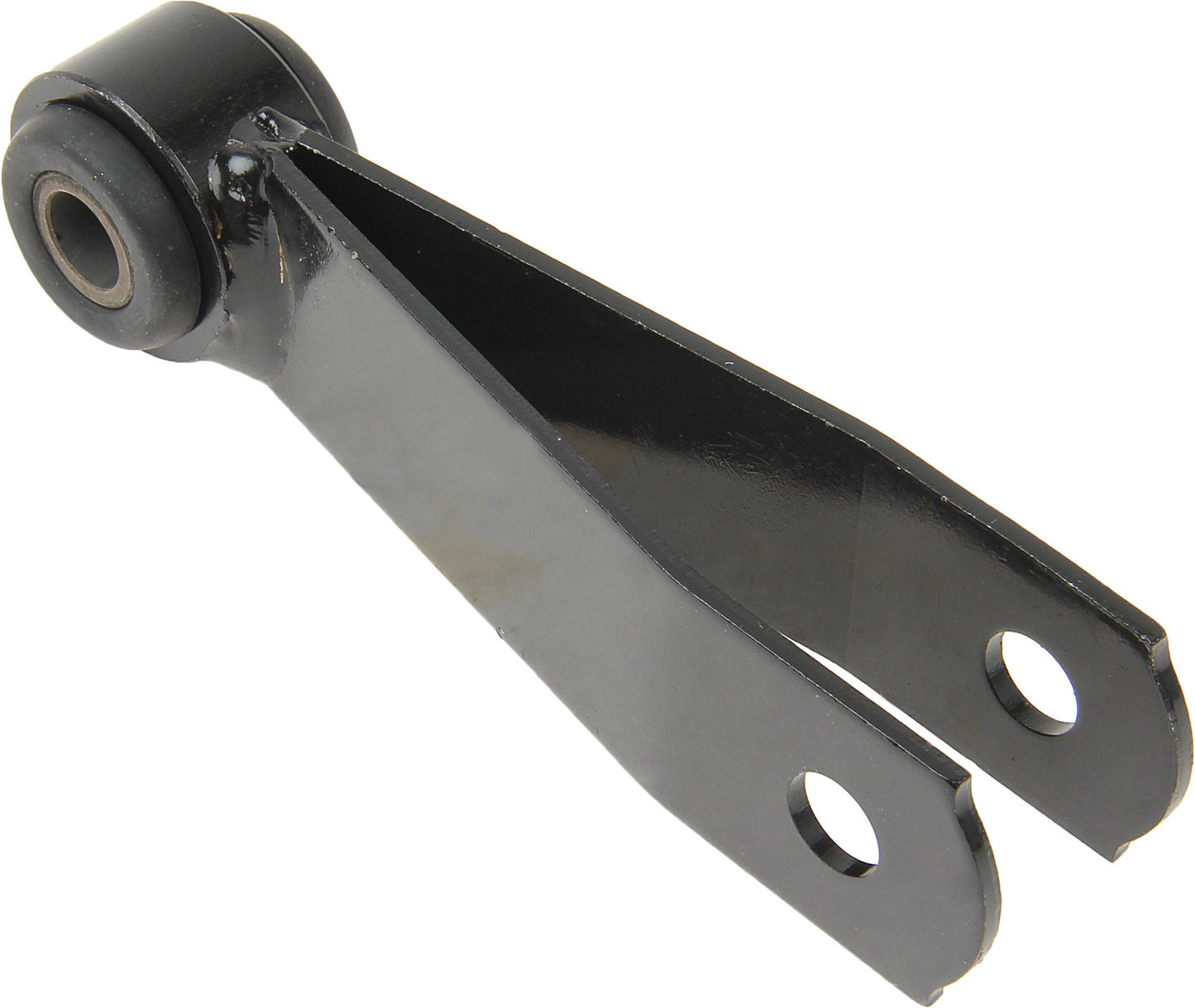 Febi-Bilstein Suspension Stabilizer Bar Link 31521