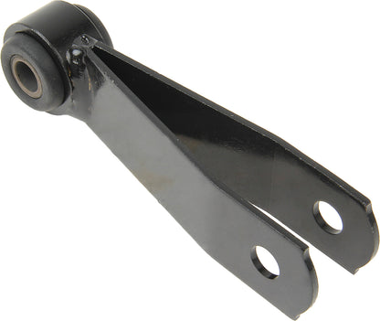 Febi-Bilstein Suspension Stabilizer Bar Link 31521