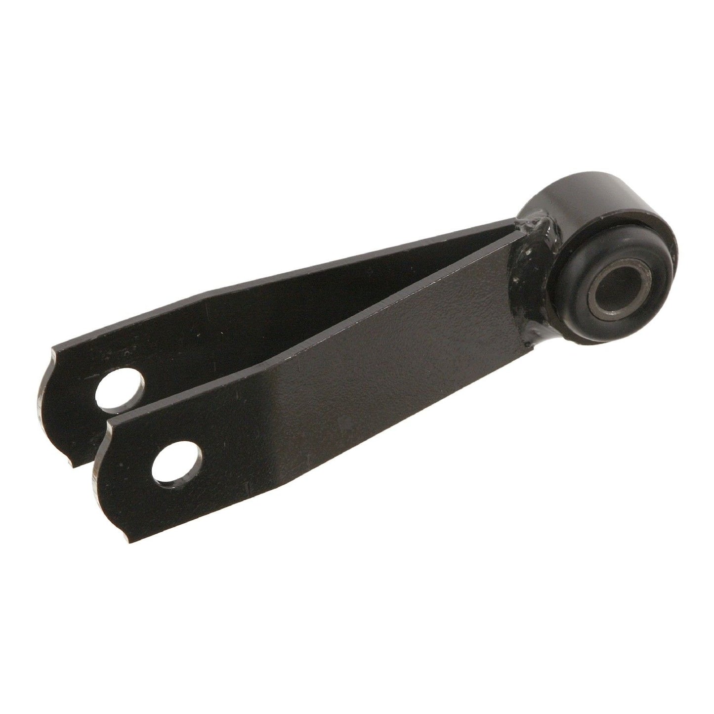 Febi-Bilstein Suspension Stabilizer Bar Link 31521