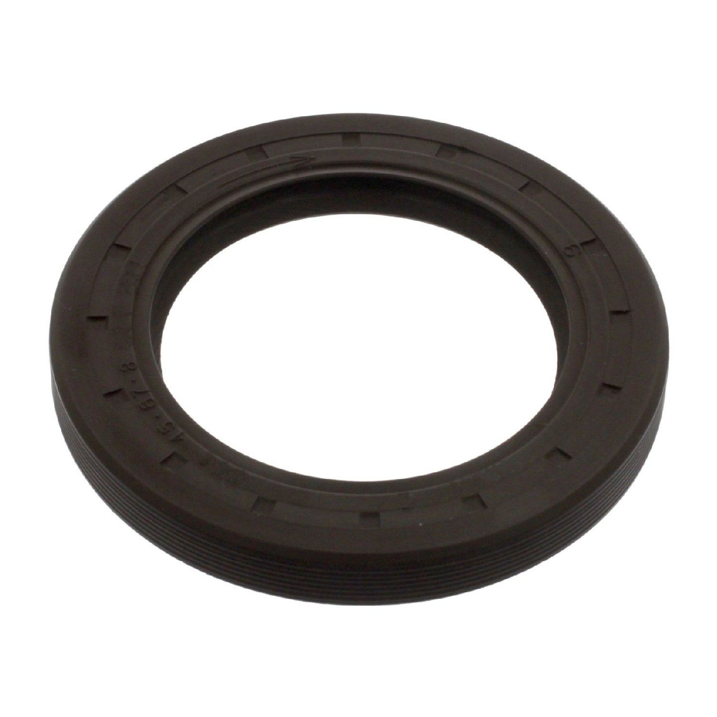 Febi 31534