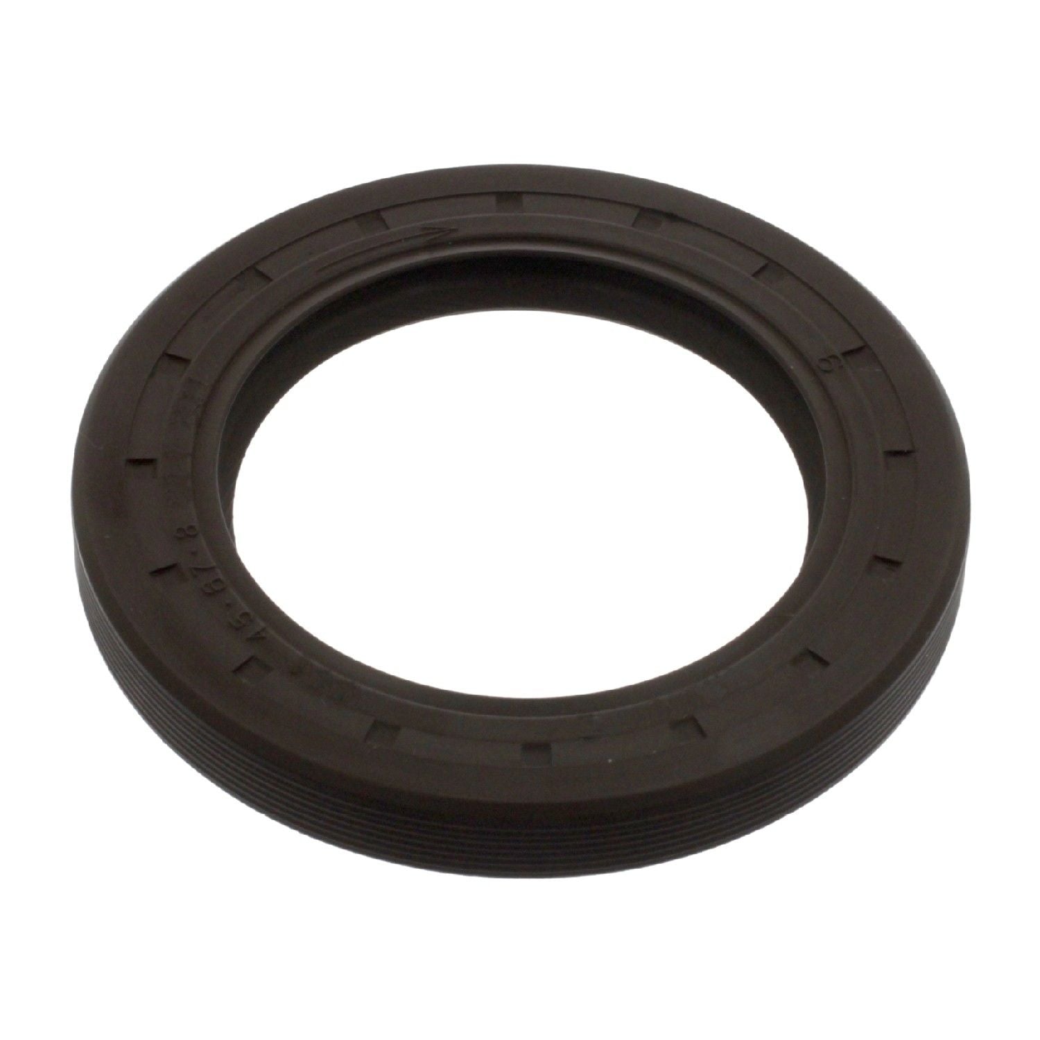 Febi 31534