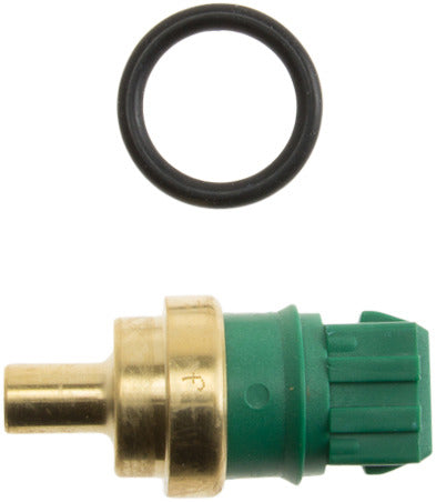 Febi Engine Coolant Temperature Sensor