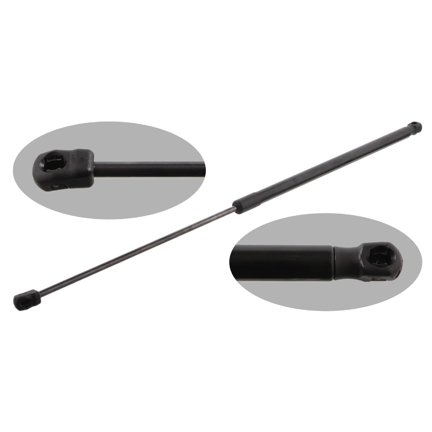 Febi Hood Lift Support