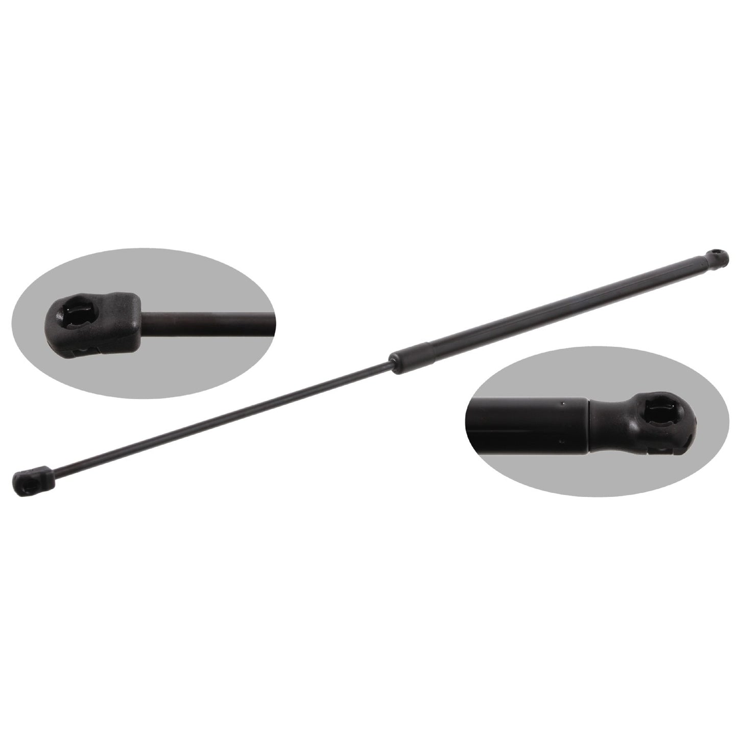 Febi Hood Lift Support