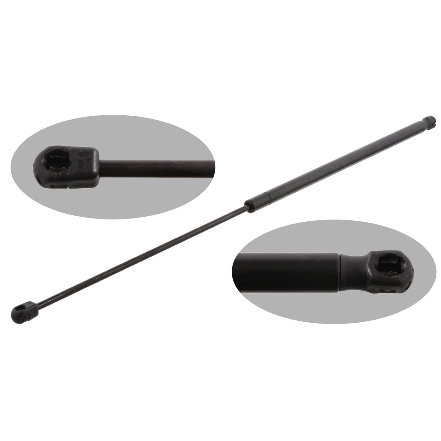 Febi Hood Lift Support