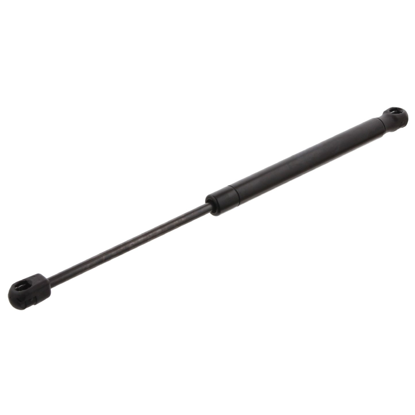 Febi Hood Lift Support
