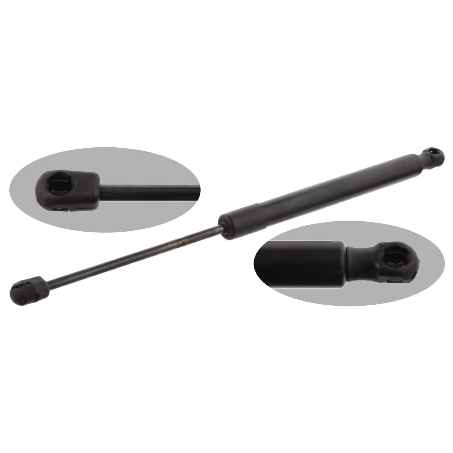Febi Hatch Lift Support