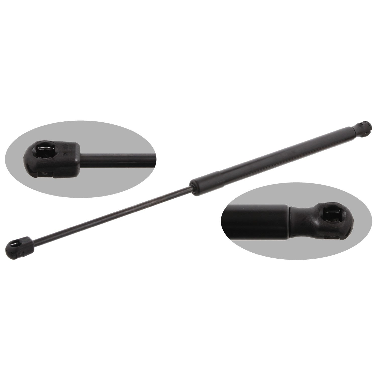 Febi-Bilstein Tailgate Lift Support 31666