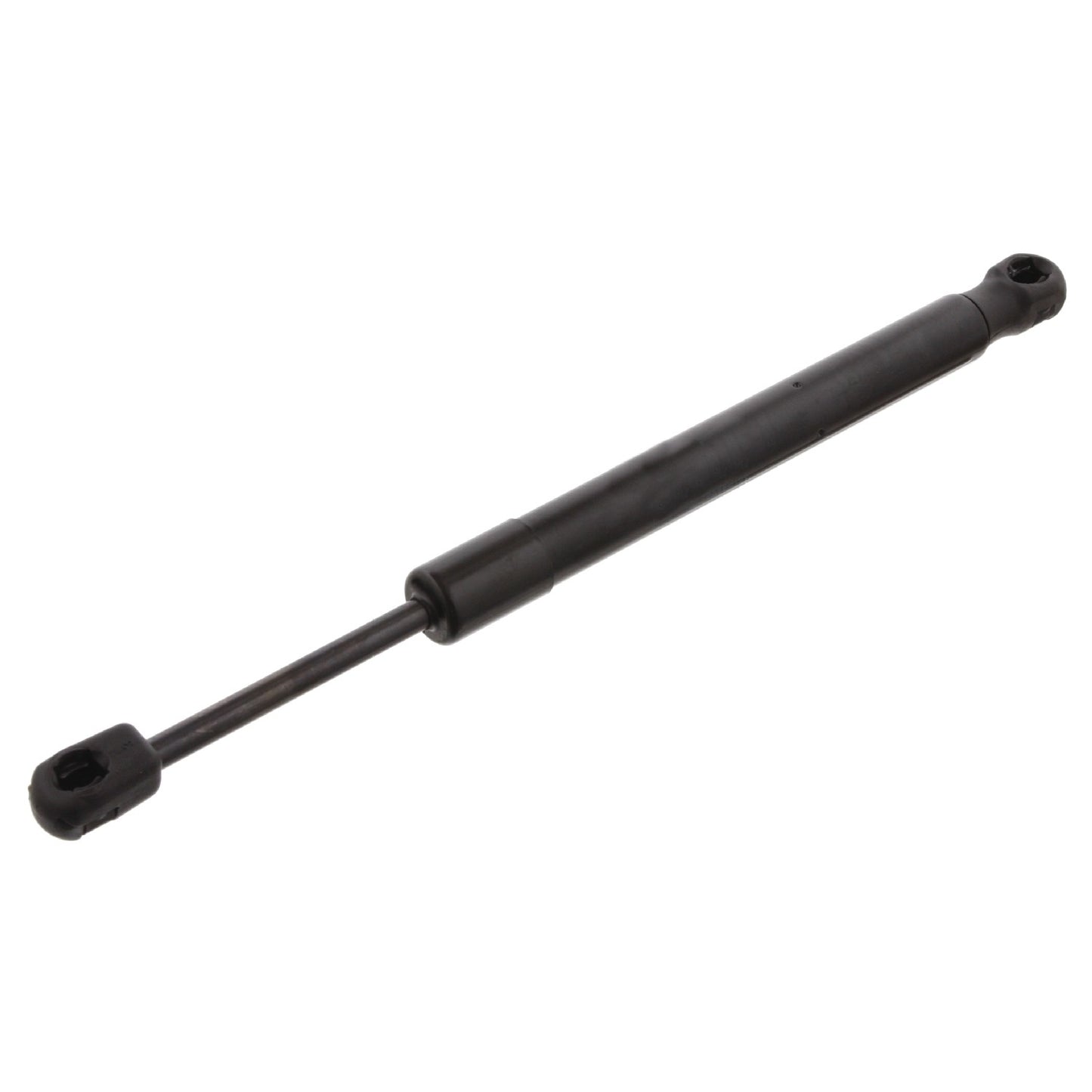 Febi Trunk Lid Lift Support