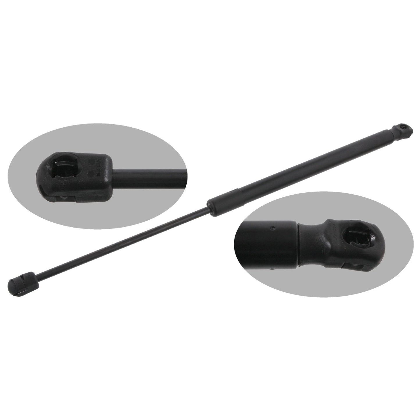 Febi-Bilstein Tailgate Lift Support 31674