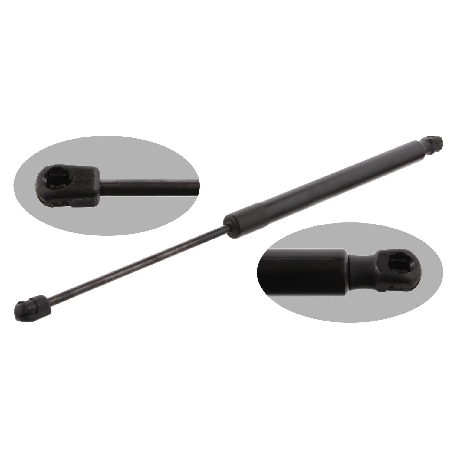 Febi-Bilstein Tailgate Lift Support 31681