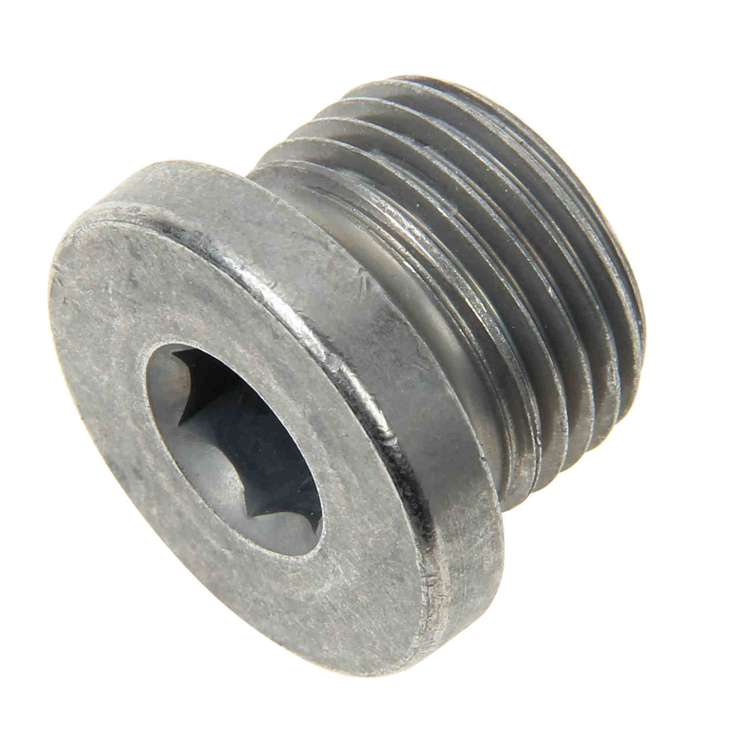 Febi-Bilstein Engine Oil Drain Plug 31702