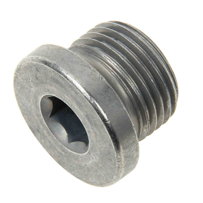 Febi Engine Oil Drain Plug