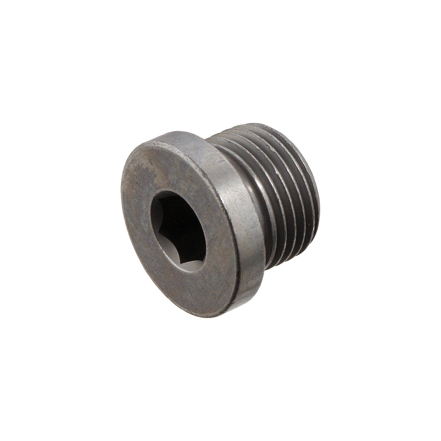 Febi-Bilstein Engine Oil Drain Plug 31702