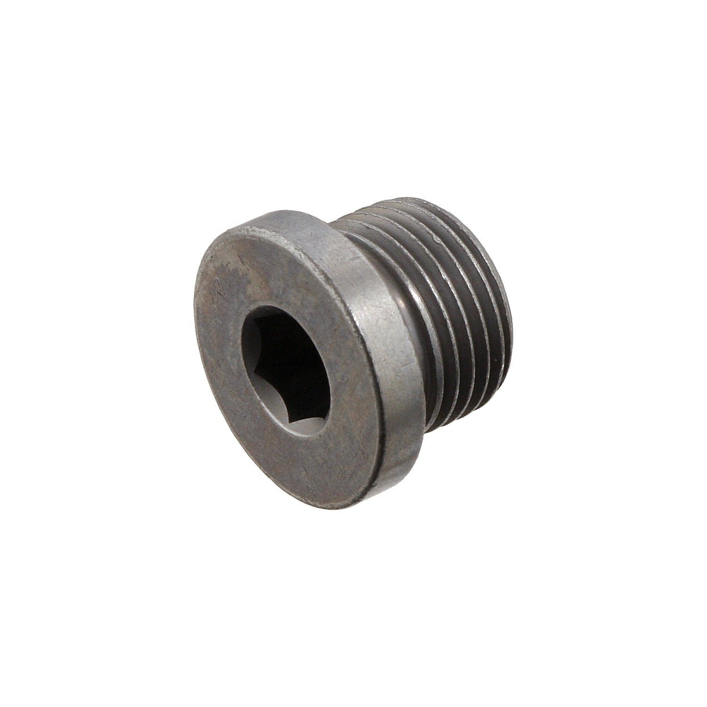 Febi Engine Oil Drain Plug
