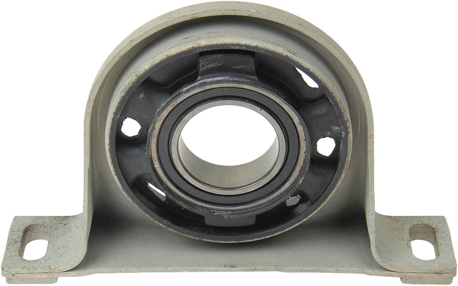Febi-Bilstein Drive Shaft Center Support 31851