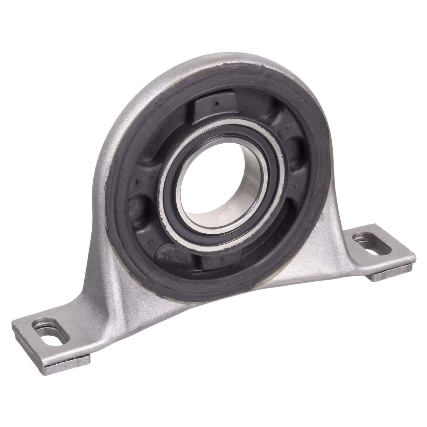 Febi-Bilstein Drive Shaft Center Support 31851